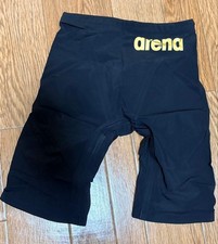 arena aqua force x MF