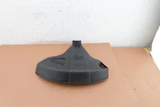 Echo GT-200R String Trimmer OEM Guard / Shield / Deflector