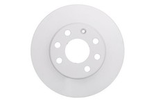 BOSCH Bremsscheibe Bremsscheiben Satz Bremsen Vorne 0 986 479 B20