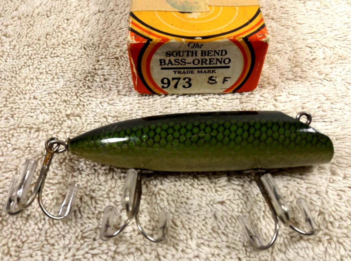 South Bend 973 for sale | eBay