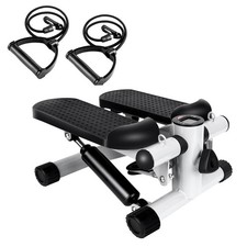 Stepper for Home Exercise,Portable Stair Step...