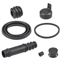 Reparatursatz Bremssattel Ø 52 Mm A.B.S. FüR U.A. CitroËN Jumper