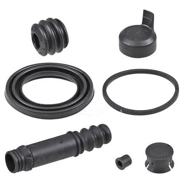 Reparatursatz Bremssattel Ø 52 Mm A.B.S. FüR U.A. CitroËN Jumper-image