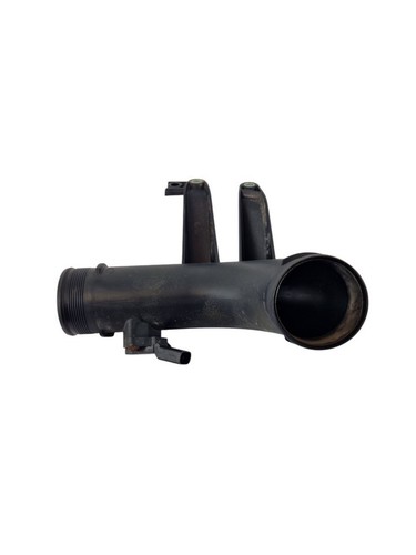 VW Crafter 2E 2.0 TDI Ladeluftkühler Schlauch Rohr Pipe Hose Intercooler