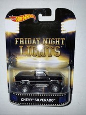  on The Hot Collector