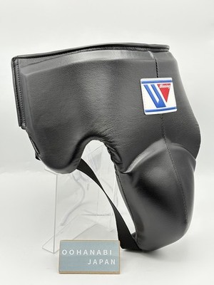 Winning ウイニング プロテクター JR300 楽天市場】受注生産 JR300