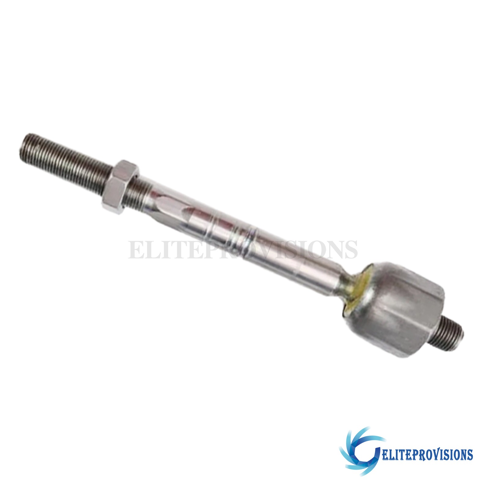 Left Or Right Inner Tie Rod Ball Joint 673007164 For (2019+) Maserati Levante
