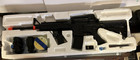 Airsoft Double Eagle M83 AEG — photo 10
