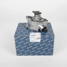 Pierburg Vacuum Pump For Audi Tt Vw Jetta Passat Jetta Golf Beetle 07k145100b
