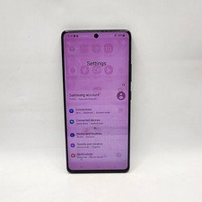 Samsung Galaxy A71 - For Sale - ebay.com