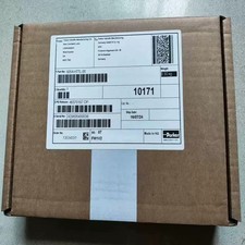 one new PARKER 6054-HTTL-00 terminal card Quality assurance #YP1