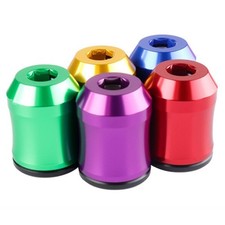 Magnetic Screwdriver Bit Magnetizer For Ring for 635mm Shank Diameter Tools