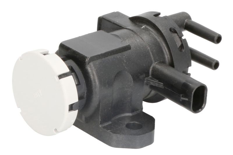 2x ✅Fits PIERBURG 7.02256.27.0 Pressure converter, turbocharger 7.02 ⭐UK Seller⭐ - Image 13
