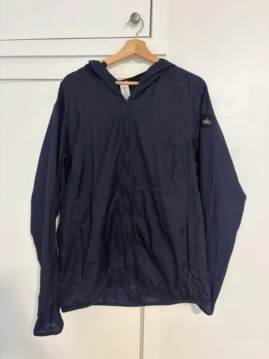 ALO 蓝色男装| eBay