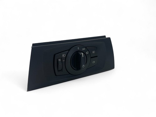 ES4094 BMW Scheinwerfer Schalter Kontrolle Einheit 6932794