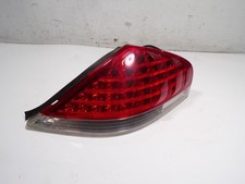 63217170976 HECKLEUCHTE RECHTS / 6911892 / 17149729 FÜR BMW SERIE 6 COUPE E63