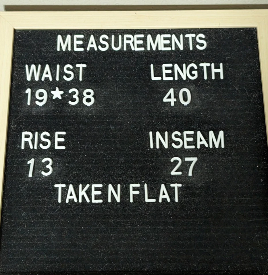 Leggings Lane Bryant elásticos negros brillantes lentejuelas acento rayas súper lindos 18/20 Foto 2 de 4