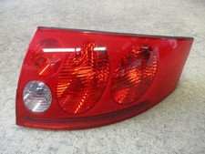 ORIGINAL Rückleuchte rechts Audi TT 8N Rücklicht rot 8N0945096