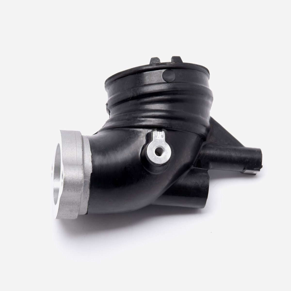 Scooter Inlet Manifold for LX650-2C-E5 125 cc Petrol MNF097 Bolt-On Engine Unit