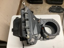 2002 Chevorlet S10 Blazer Air AC Evaporator B...
