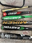 Baseball Bats — photo 3