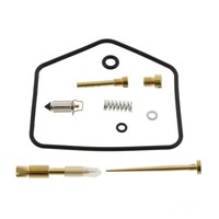 Vergaser Reparatursatz Keyster, KK-0178F FüR Kawasaki Z 400 B 1978-1980