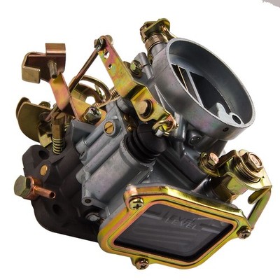 Carburetor Carb for Nissan Datsun Pickup 521 620 720 Sedan 710