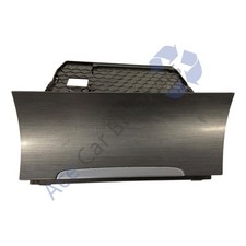 Volkswagen Golf R Mk7.5 5G 17-20 Centre Console Cubby 5G2863391