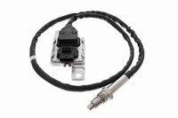 Nox-Sensor Harnstoffeinspritzung Vemo V10-72-0166 FüR Audi A4 B9 8W2 8WC Avant