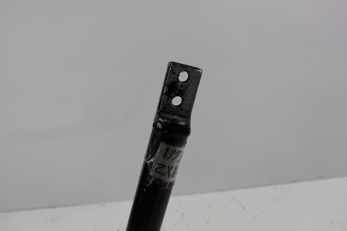 あーーみ 1993 Kawasaki ZX1100C Ninja ZX-11 AGM Batteries - Dennis Kirk