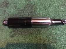 ハーレービンテージフロントフォーク | eBay公認海外通販サイト ハーレービンテージフロントフォーク | eBay公認海外通販サイト