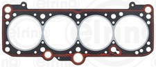 ELRING 828.807 Zylinderkopfdichtung Für ARO, AUDI, FORD USA, HONGQI, SEAT, VW