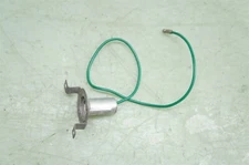 Lucas  LIGHT TURN SIGNAL SOCKET NEW TRIUMPH BSA NORTON *2163