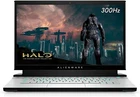 NEW Alienware m15 R4 15.6" FHD 300Hz 16GB/1TB SSD i7 10870H GeForce RTX 3070