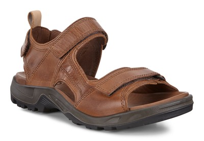 ecco sport offroad 2.0 sandal