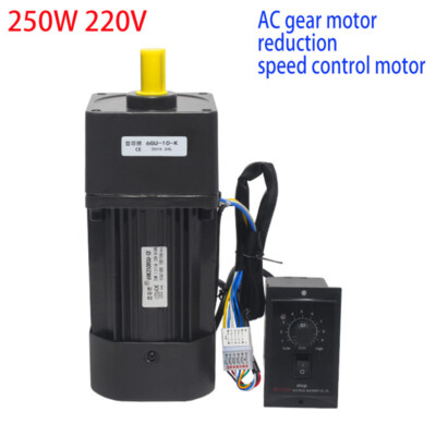 1000w portable power station Jackery Explorer 1000 Pro Power Station (2,000W Peak) main image 1