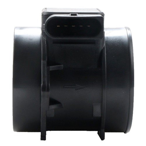 MAF Mass Air Flow Sensor 2816423700 for Kia Sportage Hyundai Sonata