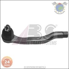 Rotule de direction Rover 45