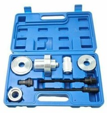 Essieu Skoda ROOMSTER