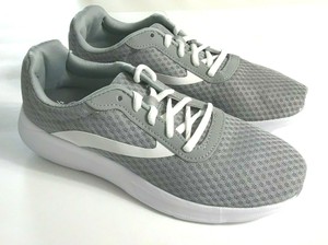 athletic works women's shoes