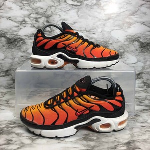 غير المرغوب فيه دوار البحر منقار nike air max plus puestas - oppskriften.net