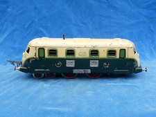 La SD40-2 Desert Victory de chez Lionel - American Train
