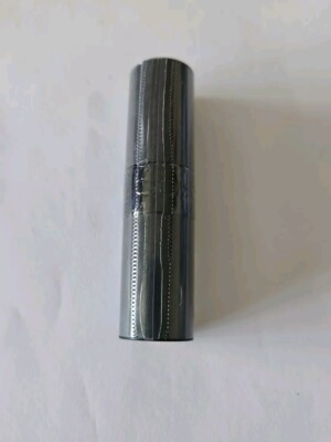 GOSH VELVET TOUCH LIPPENSTIFT  . 82 EXOTIC. 