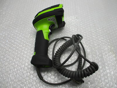 ZEBRA DS3808-RT20003BWW SCANNER NSNP | eBay