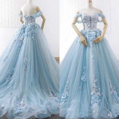 ebay plus size wedding dresses