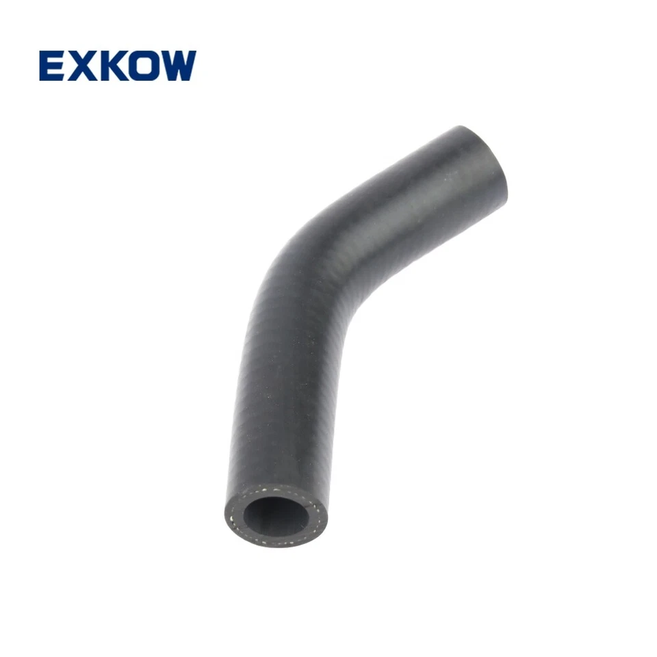 Alternator V/PMP Oil Return Hose for Mitsubishi Challenger L200 2.5L MD320155 - Image 2 of 4