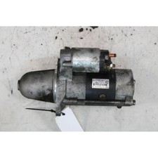HALTER ANLASSER SUBARU XV (12-16) 2.0 TD (108KW) 4WD SUV 5P/D/1998CC 2012