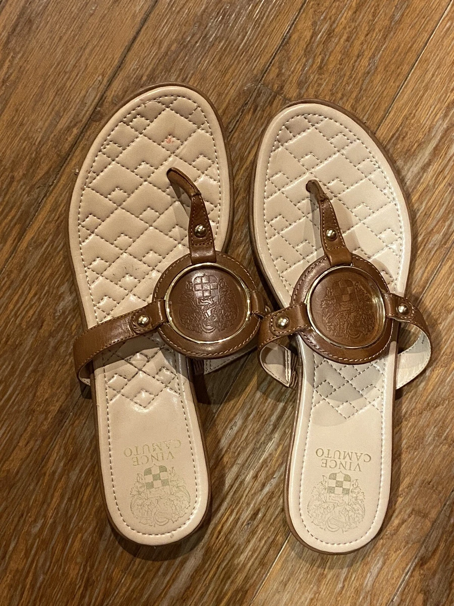 Vince store camuto braida