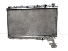2006-2011 Honda Civic Radiator Sedan MX Hybrid OEM 19010RRH901