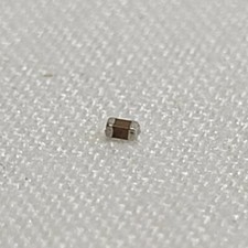 Lot Of 10,000 C1005X7RH223K050BB Ceramic Capacitors 0.022UF 50V X7R 0402